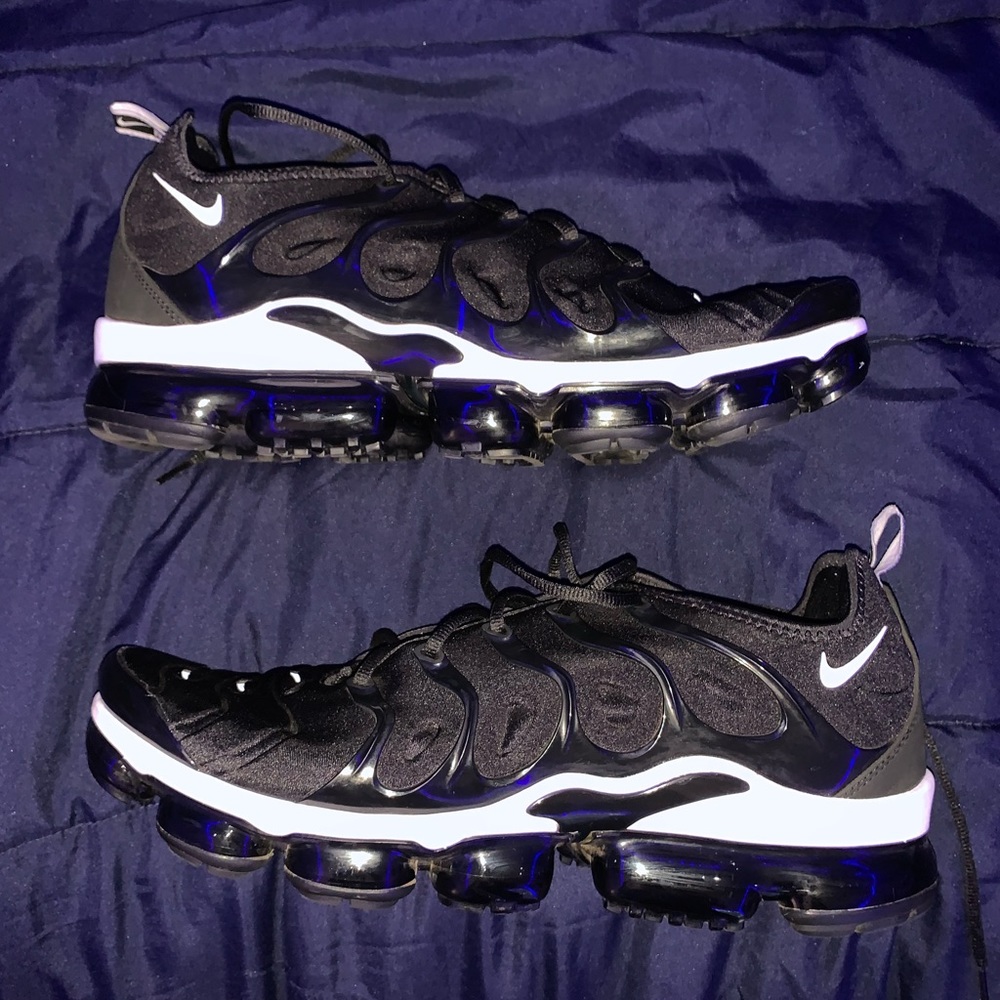 Nike VaporMax Plus